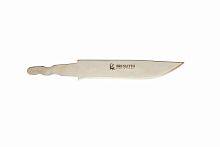Охотничий нож Brusletto &amp; Co Brusletto Gutta pa tur 12.0 см.